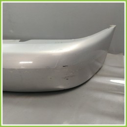 Paraurti Anteriore VOLKSWAGEN POLO 3a Serie 1994 2001 Originale Usato