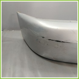 Paraurti Anteriore VOLKSWAGEN POLO 3a Serie 1994 2001 Originale Usato