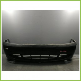 Paraurti Anteriore FORD FIESTA DX Berlina 1999 2002 Originale Usato