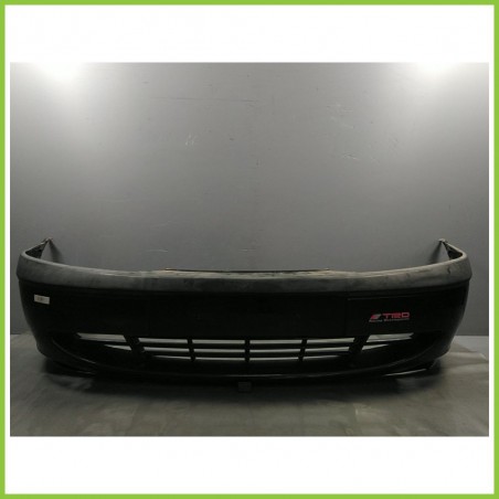 Paraurti Anteriore FORD FIESTA DX Berlina 1999 2002 Originale Usato