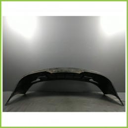 Paraurti Anteriore FORD FIESTA DX Berlina 1999 2002 Originale Usato