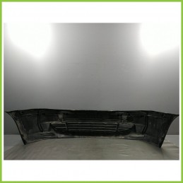 Paraurti Anteriore FORD FIESTA DX Berlina 1999 2002 Originale Usato