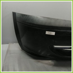 Paraurti Anteriore FORD FIESTA DX Berlina 1999 2002 Originale Usato