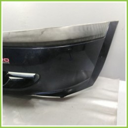 Paraurti Anteriore FORD FIESTA DX Berlina 1999 2002 Originale Usato