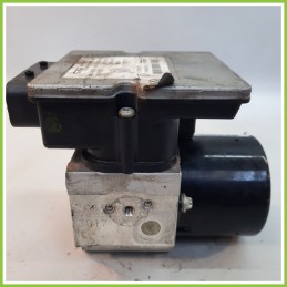 Centralina ABS Modulo Pompa TRW EBC430NG 51758178 LANCIA YPSILON TE Originale Usato