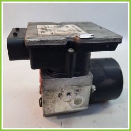 Centralina ABS Modulo Pompa TRW EBC430NG 51758178 LANCIA YPSILON TE Originale Usato