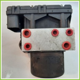 Centralina ABS Modulo Pompa ATE 25.0946-0138.3 10.0511-8186.1 JEEP GRAND CHEROKEE WG Originale Usato