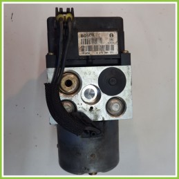 Centralina ABS Modulo Pompa BOSCH 0273004353 0265216642 CITROEN XSARA Originale Usato