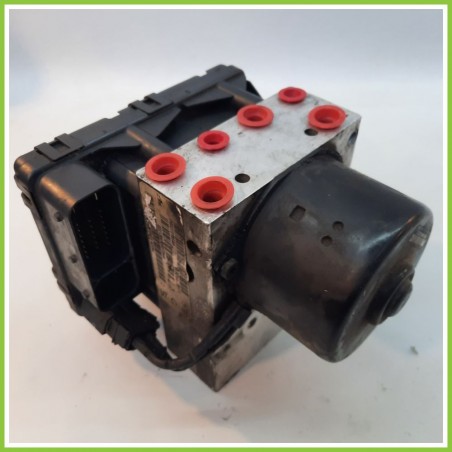 Centralina ABS Modulo Pompa ATE 25.0946-0242.3 25.0204-0812.4 CHRYSLER PT CRUISER Originale Usato