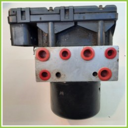 Centralina ABS Modulo Pompa ATE 25.0946-0135.3 10.0511-8186.1 CHRYSLER 300 M Originale Usato
