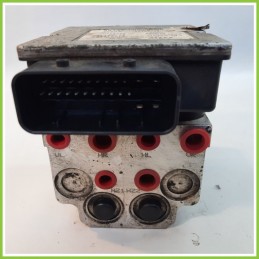 Centralina ABS Modulo Pompa TRW EBC430NG 51757178 LANCIA YPSILON TE Originale Usato