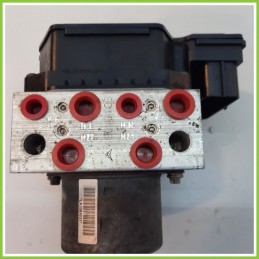 Centralina ABS Modulo Pompa TRW 68079108 51831526 ALFA ROMEO 159 X3/X9 Originale Usato