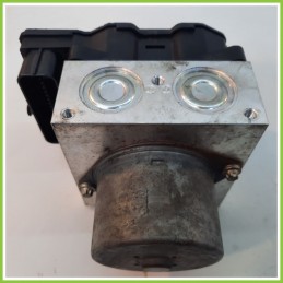 Centralina ABS Modulo Pompa TRW 68079108 51831526 ALFA ROMEO 159 X3/X9 Originale Usato
