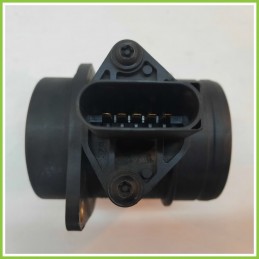 Debimetro Misuratore Massa Aria BOSCH 0280218060 SEAT ALHAMBRA 7V 1.8 06A906461G 1996 2010