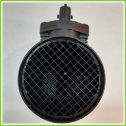 Debimetro Misuratore Massa Aria BOSCH 0281002451 CHRYSLER VOYAGER/GRAND VOYAGER 2.5 05293155AB 2001 2004