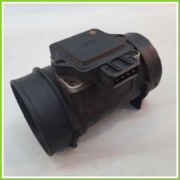 Debimetro Misuratore Massa Aria SIEMENS 5WK9150 OPEL VECTRA J96 1.8 16V 90411957 1995 1999