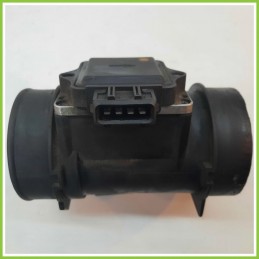 Debimetro Misuratore Massa Aria SIEMENS 5WK9150 OPEL VECTRA J96 1.8 16V 90411957 1995 1999