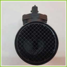 Debimetro Misuratore Massa Aria BOSCH 0280218019 FIAT PUNTO 1N/1P 1.9 JTD 46559804 1999 2005