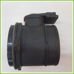 Debimetro Misuratore Massa Aria PEUGEOT 728342.04 PEUGEOT 308 1.6 16V 9650010780 2007 2014