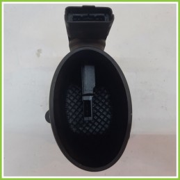 Debimetro Misuratore Massa Aria PEUGEOT 728342.04 PEUGEOT 308 1.6 16V 9650010780 2007 2014