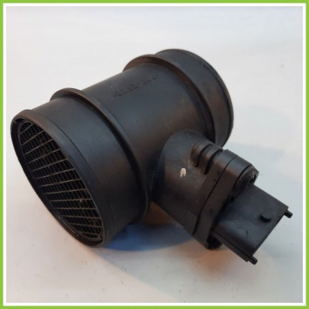 Debimetro Misuratore Massa Aria BOSCH 0281002451 CHRYSLER VOYAGER/GRAND VOYAGER 2.8 K05293155AB 2004 2009