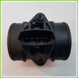 Debimetro Misuratore Massa Aria BOSCH 0281002451 CHRYSLER VOYAGER/GRAND VOYAGER 2.8 K05293155AB 2004 2009