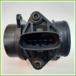 Debimetro Misuratore Massa Aria BOSCH 0281002613 LANCIA YPSILON TE 1.3 16V 51774531 2003 2006