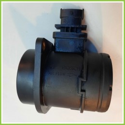 Debimetro Misuratore Massa Aria BOSCH 0281002792 LANCIA YPSILON TE 1.2 8V 55183650 2003 2006