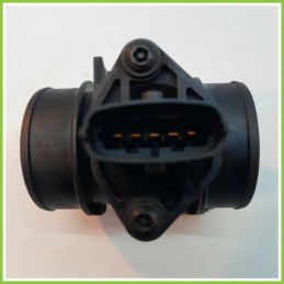 Debimetro Misuratore Massa Aria BOSCH 0280218119 OPEL MERIVA X03 1.4 16V 93179927 2003 2010