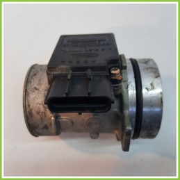Debimetro Misuratore Massa Aria FORD AFH50-20 FORD FIESTA DX 1.2 16V 96FB-12B579-EB 1995 1999