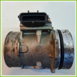 Debimetro Misuratore Massa Aria FORD AFH50-20 FORD FIESTA DX 1.2 16V 96FB-12B579-EB 1995 1999