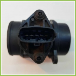 Debimetro Misuratore Massa Aria BOSCH 0281002613 FIAT IDEA 4D/2S 1.3 16V 51774531 2003 2012