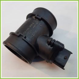 Debimetro Misuratore Massa Aria BOSCH 0280218119 OPEL ASTRA A04 1.4 16V 93179927 2004 2011