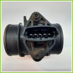 Debimetro Misuratore Massa Aria BOSCH 0280218119 OPEL ASTRA A04 1.4 16V 93179927 2004 2011