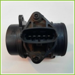 Debimetro Misuratore Massa Aria BOSCH 0281002613 FIAT PUNTO 2U 1.3 16V MJT 51774531 2003 2007
