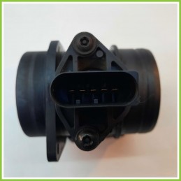 Debimetro Misuratore Massa Aria BOSCH 0281002531 SEAT IBIZA 6L 1.4 TDI 038906461B 2001 2009