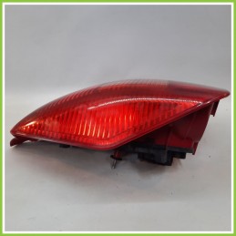 Fanale Fanalino Posteriore Sinistro SX VISTEON 79998D CITROEN C2 9649864580 Usato