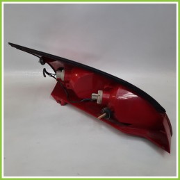Fanale Fanalino Posteriore Sinistro SX FORD FOCUS CAK 1M51-13405-A Usato