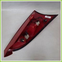Fanale Fanalino Posteriore Sinistro SX FORD FOCUS CAK 1M51-13405-A Usato