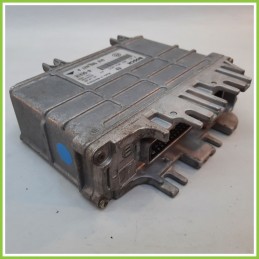 Centralina Motore Iniezione ECU BOSCH 0261294954/055 SEAT IBIZA 6K 1.4 6K0906027A 1993 2001