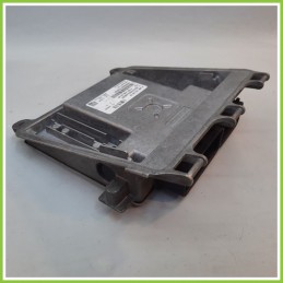 Centralina Motore Iniezione ECU SIEMENS 5WK90925[03] MERCEDES-BENZ Classe A W/C169 A2661534079 2004 2013
