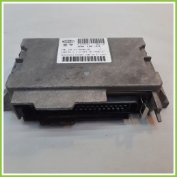 Centralina Motore Iniezione ECU MAGNETI MARELLI IAW16F.ET LANCIA Y 1.2 8V 46531221 1996 2000