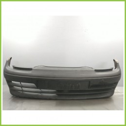 Paraurti Anteriore FIAT SEICENTO 1E Berlina 1998 2005 Originale Usato