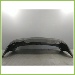 Paraurti Anteriore FIAT SEICENTO 1E Berlina 1998 2005 Originale Usato