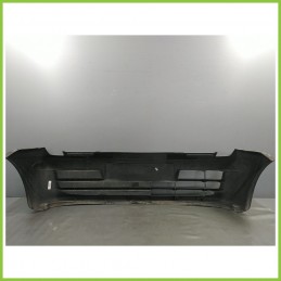Paraurti Anteriore FIAT SEICENTO 1E Berlina 1998 2005 Originale Usato