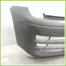Paraurti Anteriore FIAT SEICENTO 1E Berlina 1998 2005 Originale Usato