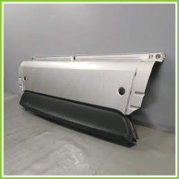 Paraurti Anteriore SMART FORTWO A/C450 Berlina 2004 2007 Originale Usato