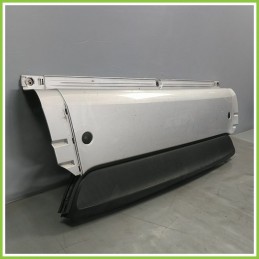 Paraurti Anteriore SMART FORTWO A/C450 Berlina 2004 2007 Originale Usato