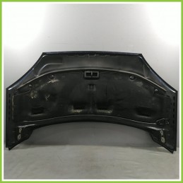 Cofano Motore FORD GALAXY VY 2000 2006 BLU Monovolume Originale Usato