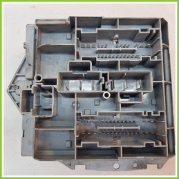 Body Computer Centralina Modulo BCM BSI LANCIA YPSILON TE 1.3 MJT 51792197 2006 2008